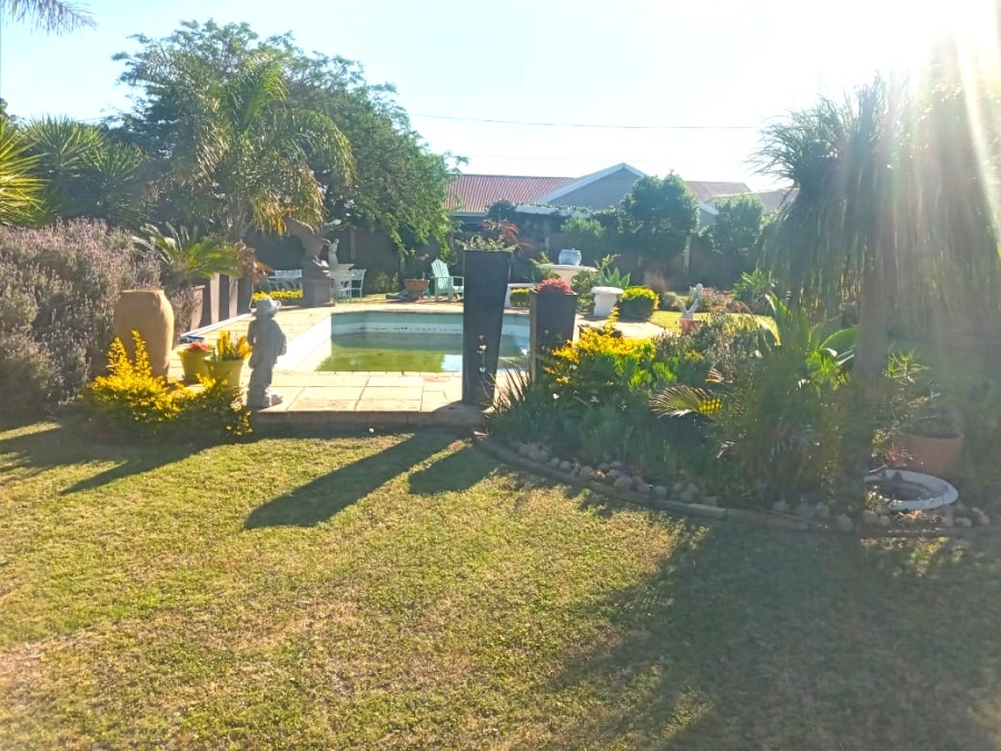 3 Bedroom Property for Sale in C Place Eastern Cape